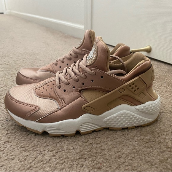 RARE Nike Air Huarache 2016 - Picture 2 of 6